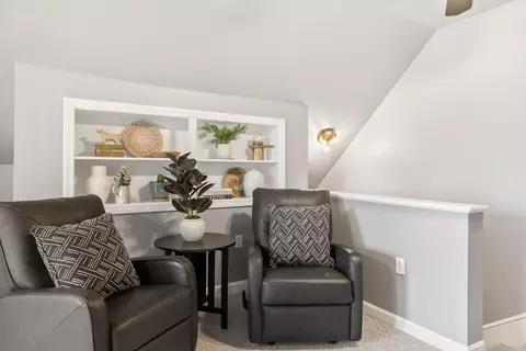 Other - 95 Willowbrook Ave, Stratham, NH 03885 photo 10 of 15