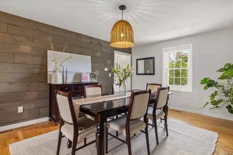 Dining - 95 Willowbrook Ave, Stratham, NH 03885 photo 3 of 5