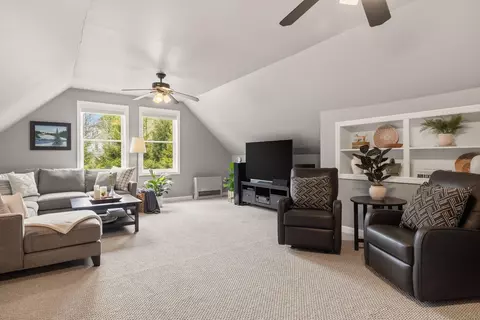 Other - 95 Willowbrook Ave, Stratham, NH 03885 photo 8 of 15