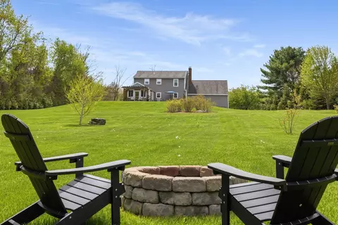 Exterior - 95 Willowbrook Ave, Stratham, NH 03885 photo 15 of 16