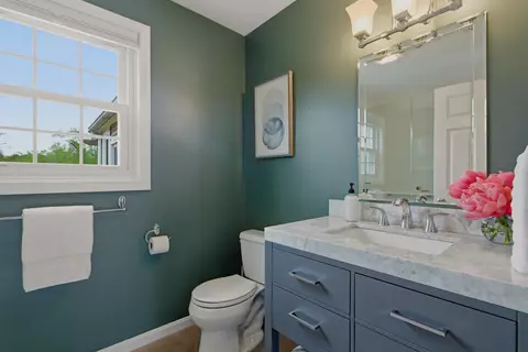 Bath - 95 Willowbrook Ave, Stratham, NH 03885 photo 1 of 5