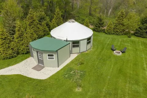 Other - 95 Willowbrook Ave, Stratham, NH 03885 photo 1 of 15