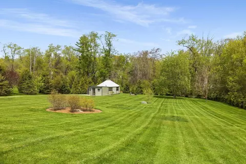 Exterior - 95 Willowbrook Ave, Stratham, NH 03885 photo 13 of 16