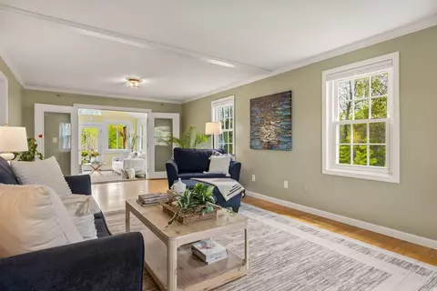 Other - 95 Willowbrook Ave, Stratham, NH 03885 photo 2 of 15