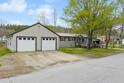 1 Shannon Ct, Newport, NH 03773