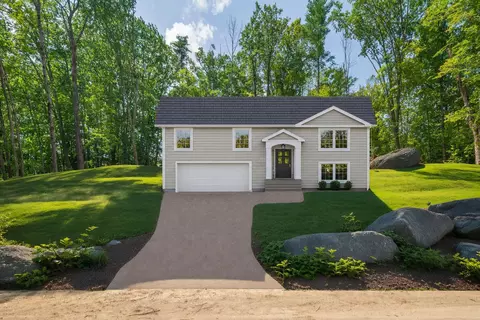 15-62 Alpine Way, Hillsborough, NH 03244