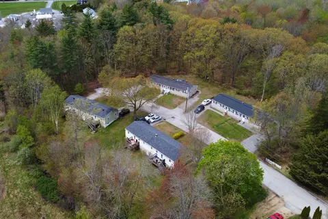 7 9 10 Patricia St, Somersworth, NH 03878
