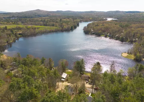 58 Damsite Rd, Barnstead, NH 03225