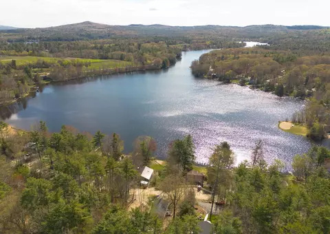 View/Area - 58 Damsite Rd, Barnstead, NH 03225 photo 1 of 6
