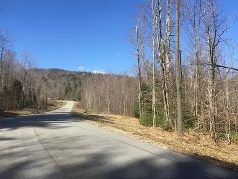 lot18 Fondue Ave, Thornton, NH 03285