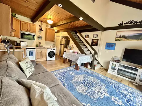 576 Francestown Rd #24, Bennington, NH 03442