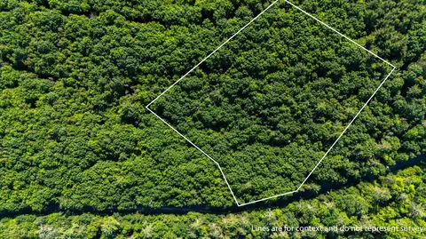 38 F Lang Rd, Bath, NH 03740