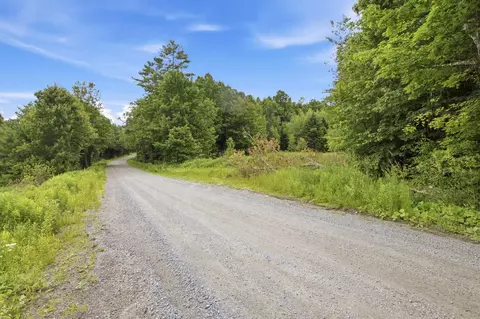38 Cross Rd, Bath, NH 03740 photo 7