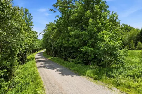 38 Cross Rd, Bath, NH 03740 photo 9