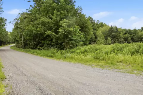 38 Cross Rd, Bath, NH 03740 photo 8
