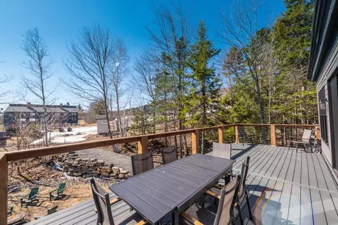 Exterior - 3 Slopeside Rd, Dover, VT 05356 photo 7 of 7