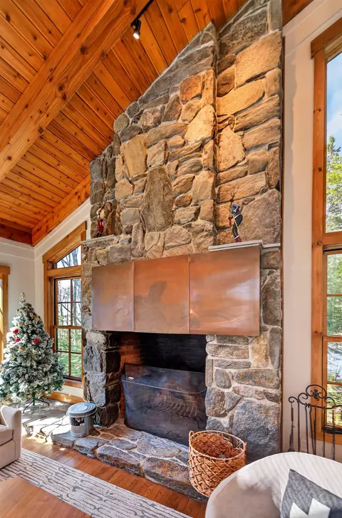 Other - 3 Slopeside Rd, Dover, VT 05356 photo 1 of 4