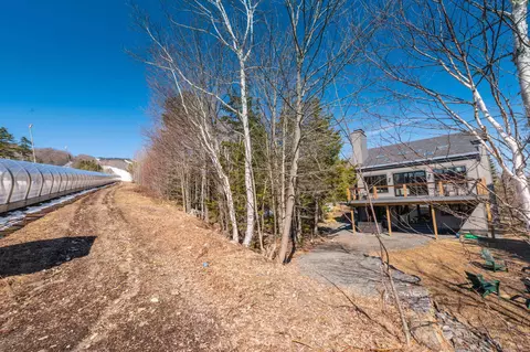 Exterior - 3 Slopeside Rd, Dover, VT 05356 photo 2 of 7
