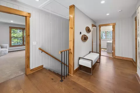 Entry Way - 3 Slopeside Rd, Dover, VT 05356 photo 2 of 4