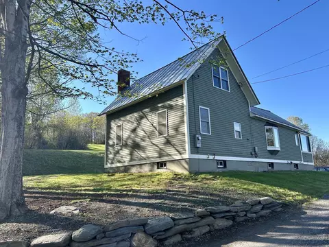 2045 Silloway Rd, Randolph, VT 05061