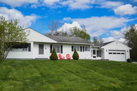 290 Killington Ave, Rutland, VT 05701