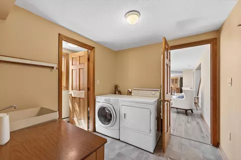 Other - 13 Harrigan St, Bethlehem, NH 03574 photo 4 of 11