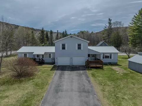 Other - 13 Harrigan St, Bethlehem, NH 03574 photo 8 of 11