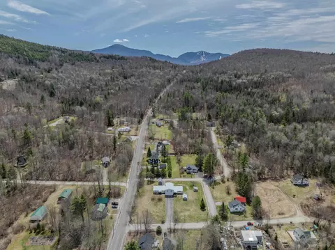 View/Area - 13 Harrigan St, Bethlehem, NH 03574 photo 5 of 9