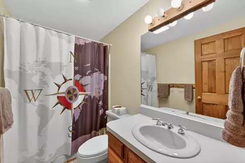 Bath - 13 Harrigan St, Bethlehem, NH 03574 photo 2 of 2