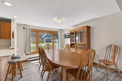 Dining - 13 Harrigan St, Bethlehem, NH 03574 photo 4 of 4