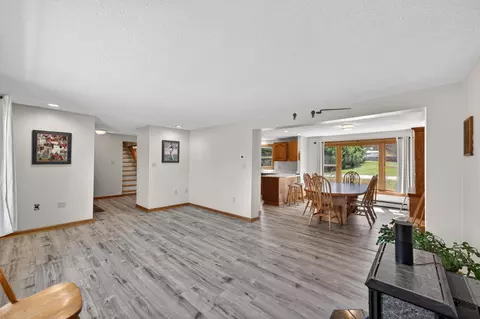 Other - 13 Harrigan St, Bethlehem, NH 03574 photo 1 of 11