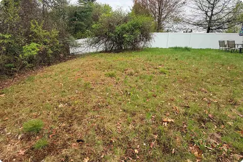 Exterior - 3 Kerri Ln #A, Hooksett, NH 03106 photo 2 of 2