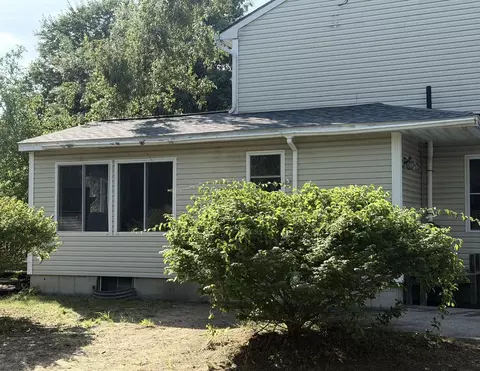 Other - 3 Kerri Ln #A, Hooksett, NH 03106 photo 2 of 7