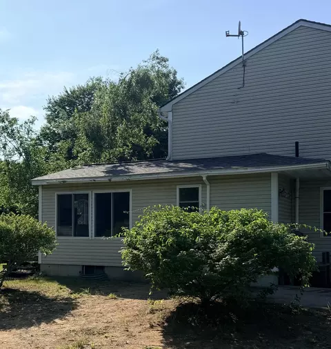 Other - 3 Kerri Ln #A, Hooksett, NH 03106 photo 3 of 7
