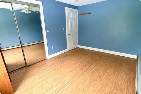 Bedroom - 3 Kerri Ln #A, Hooksett, NH 03106 photo 4 of 4