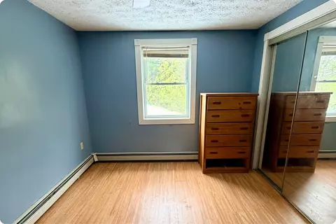 Bedroom - 3 Kerri Ln #A, Hooksett, NH 03106 photo 3 of 4