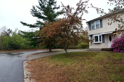 Other - 3 Kerri Ln #A, Hooksett, NH 03106 photo 1 of 5