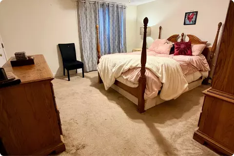Bedroom - 3 Kerri Ln #A, Hooksett, NH 03106 photo 1 of 4