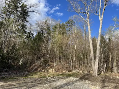 244 Rowentown Rd #LOT 1, Wentworth, NH 03282