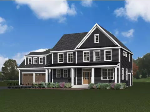 104 Piscassic Rd # R, Newfields, NH 03856
