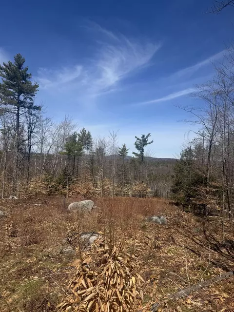 8 Wakefield North Rd, Wolfeboro, NH 03894