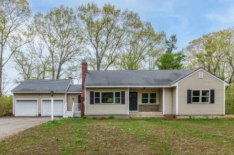 50 Piscataqua Rd, Dover, NH 03820