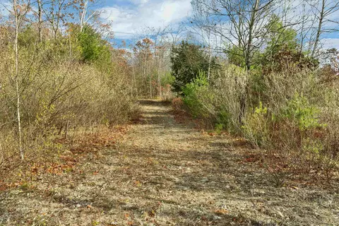 Lady Slipper Lot 7 Lane, Moultonborough, NH 03254
