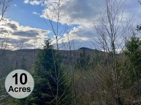 00 Lost Nation Rd, East Haven, VT 05837