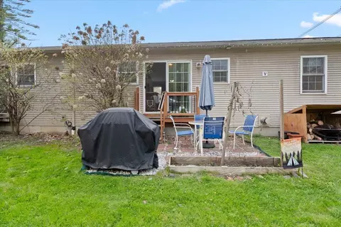 14 Ritchie Ave #102, Milton, VT 05468