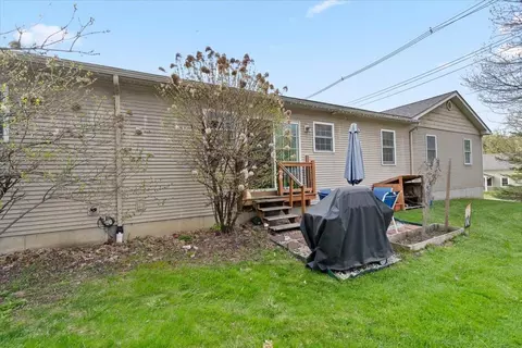 14 Ritchie Ave #102, Milton, VT 05468