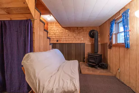 Other - 586 Cottage Rd, Canaan, VT 05903 photo 7 of 11