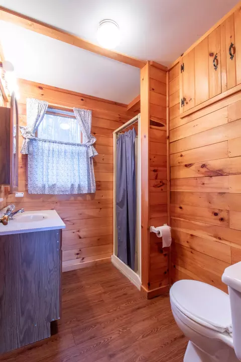 Bath - 586 Cottage Rd, Canaan, VT 05903 photo 2 of 2