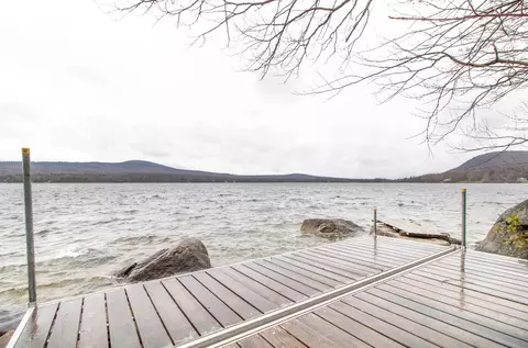 View/Area - 586 Cottage Rd, Canaan, VT 05903 photo 7 of 7