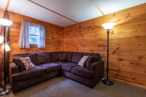 Living - 586 Cottage Rd, Canaan, VT 05903 photo 6 of 6